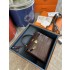 Hermes kelly crocodile